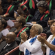 Sean Rayford/Getty Images